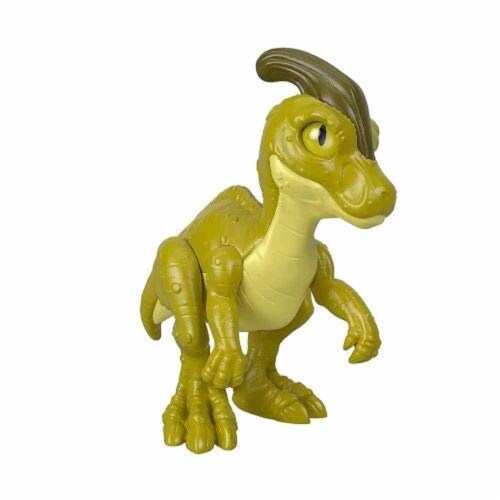 Imaginext jurassic world sales egg