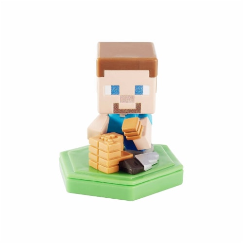 minecraft earth boost