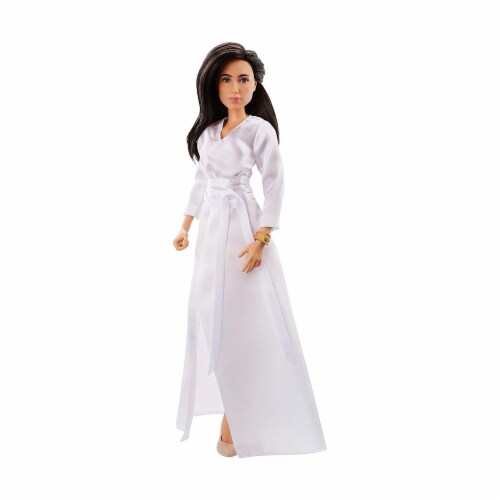 Wonder woman doll 1984 deals