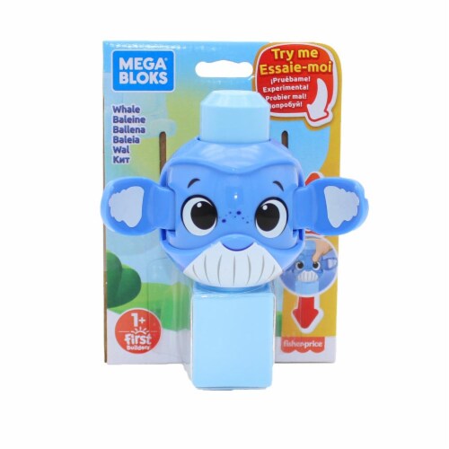 mega peek a blocks