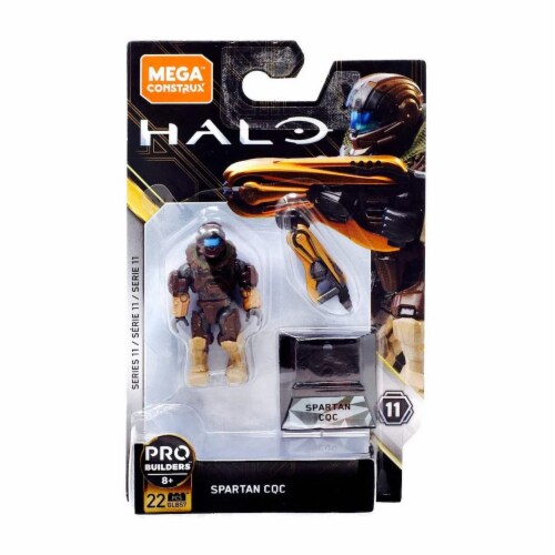 サイン入り]Hot toys×Eric so halo 1/6 ソーファン