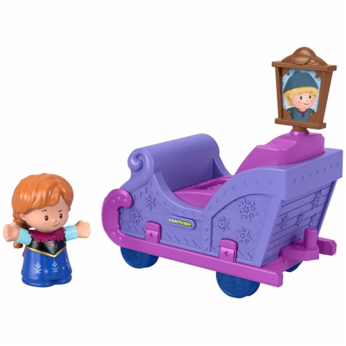 Little people disney princess parade outlet