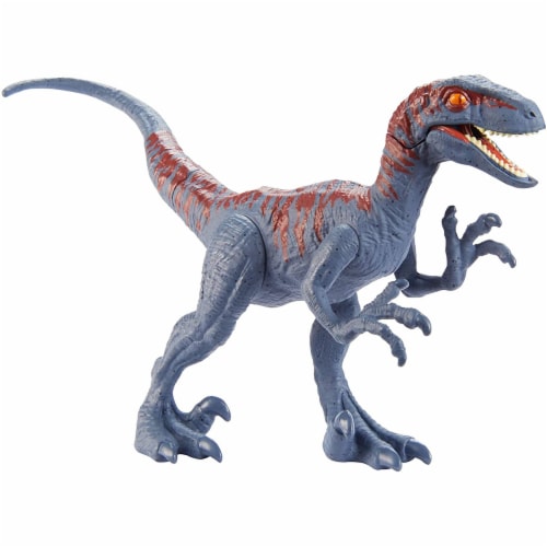 Attack pack best sale dinosaurs