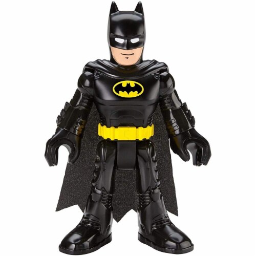 Imaginext Figurine BATMAN XL