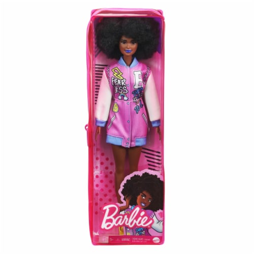 Barbie® Ken Fashonista Doll, 1 ct - King Soopers