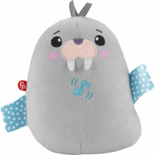 Calming vibrations cuddle soother deals