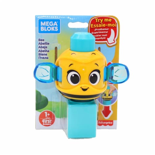 mega peek a blocks