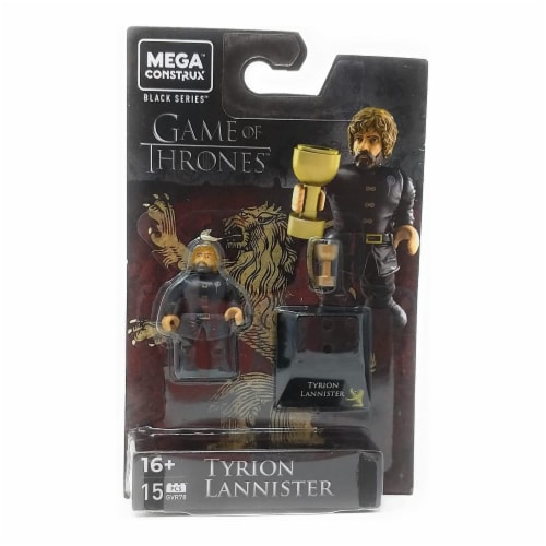 Game of thrones season 1 online putlocker on sale