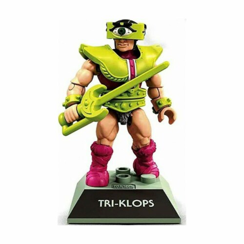 Construx masters of the universe cheap