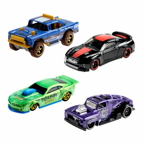 hot wheels collectors shop