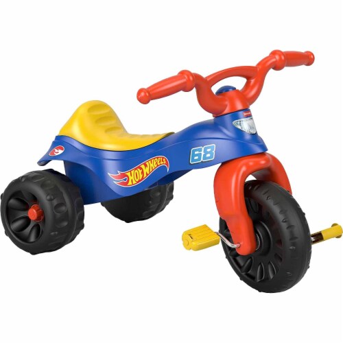 Hot wheels fisher best sale price