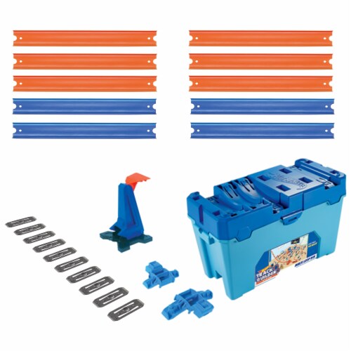 Multi loop box shop