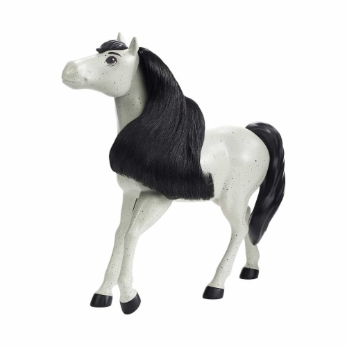 Dreamworks spirit horse toys shop