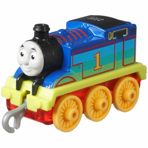 Thomas and friends thomas and the rainbow cheap