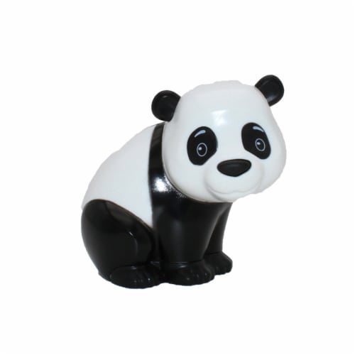 Fisher-Price® Linkimals™ Play Together Panda Toy, 1 ct - Fry's Food Stores