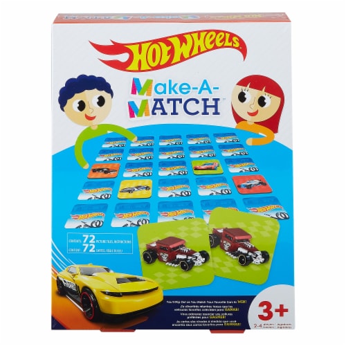 Hot wheels shop games for kids