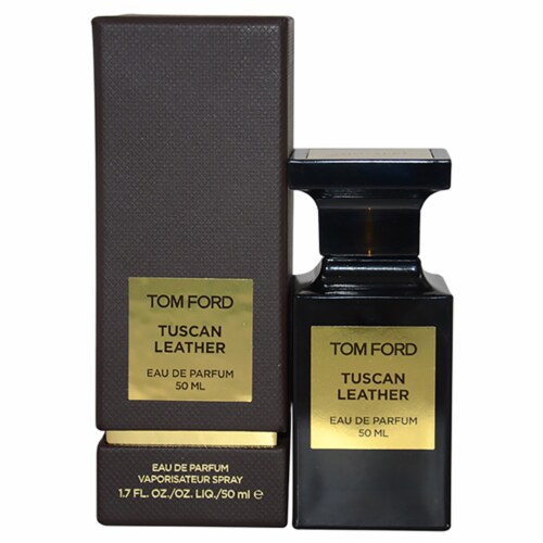 Tuscan online leather review