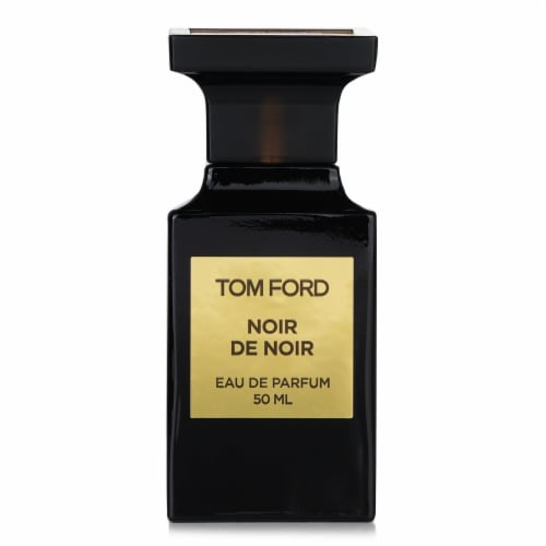 Tom Ford Private Blend Noir De Noir EDP Spray 50ml/1.7oz, 50ml/1.7oz ...