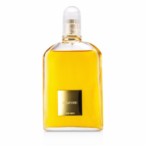 Tom ford edt 100ml new arrivals