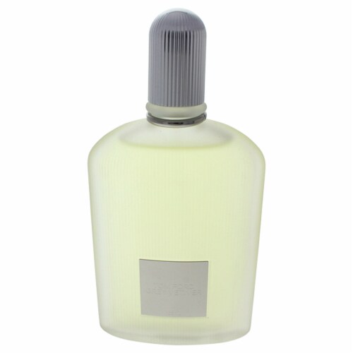 Tom Ford Grey Vetiver Eau De Parfum Spray 100ml/3.4oz, 1 unit - Kroger