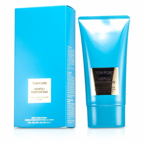 Tom ford neroli online portofino oil