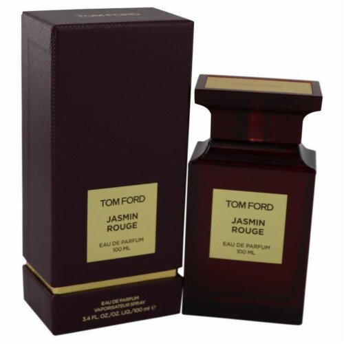 Fm perfume tom ford clearance