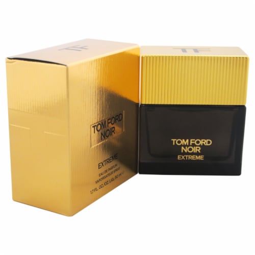 Tom Ford Noir Extreme EDP Spray 50ml/1.7oz, 50ml/1.7oz - Fry’s Food Stores