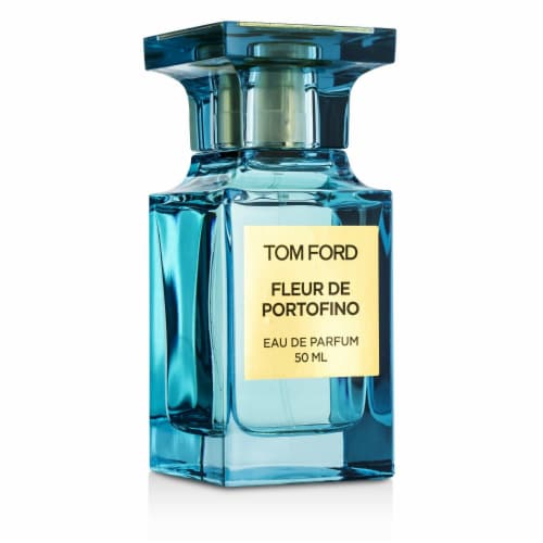 Tom Ford Private Blend Fleur De Portofino EDP Spray 50ml 1.7oz
