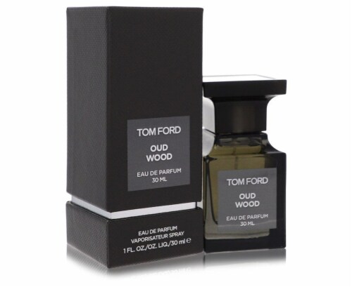 Tom ford private blend 30ml on sale