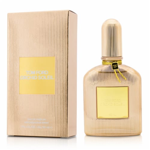 Tom ford cologne orchid soleil hotsell
