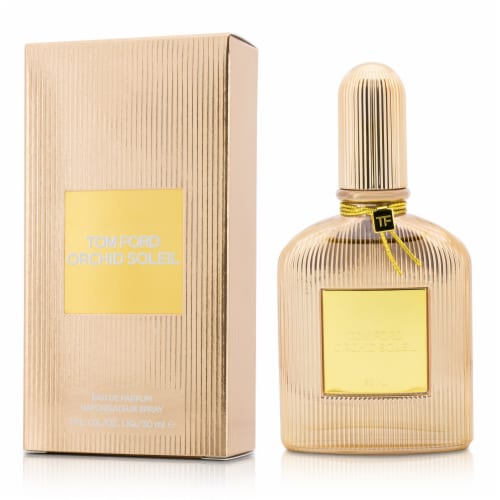 Tom Ford Spray 30ml/1oz, 30ml/1oz - Ralphs