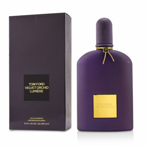 Tom Ford Velvet Orchid Lumiere EDP Spray 100ml/3.3oz, 100ml/3.3oz ...