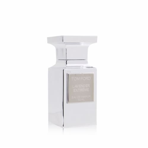 Tom Ford Private Blend Lavender Extreme EDP Spray 50ml/1.7oz, 50ml