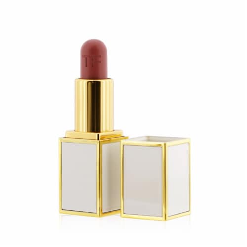 Tom ford clutch cheap size lip balm