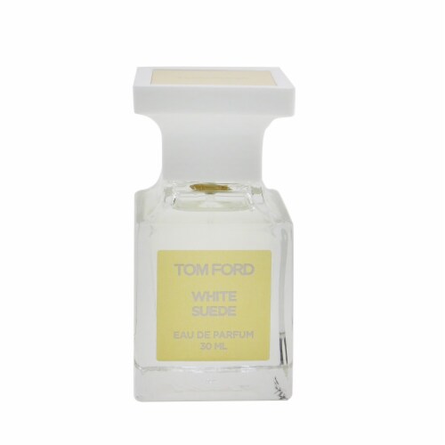 Tom Ford Private Blend White Suede EDP Spray 30ml/1oz, 30ml/1oz - Kroger