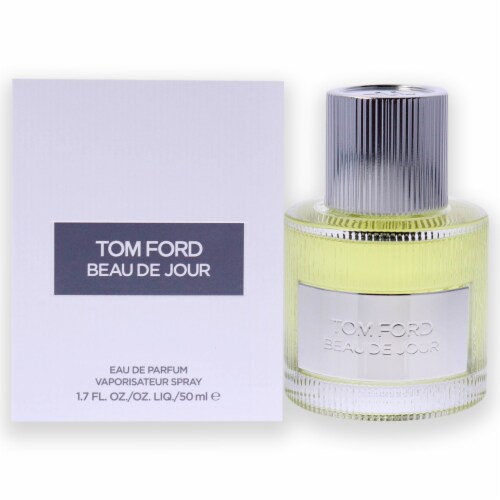 Tom Ford Tom Ford Beau De EDP oz, 50ml/1.7oz Pick 'n Save