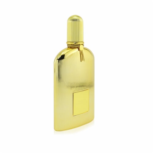 Tom Ford Black Orchid Parfum Spray 100ml/3.4oz, 100ml/3.4oz - Ralphs