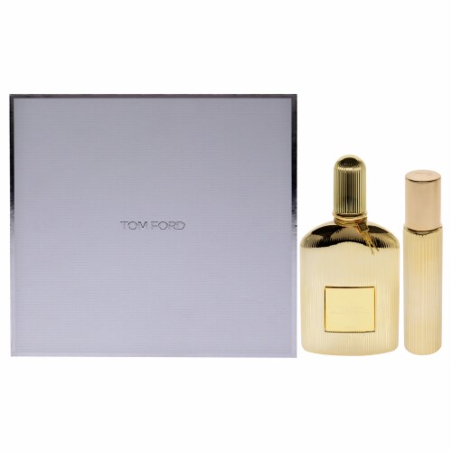 Black orchid sales for women