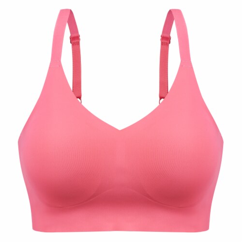 Dip Wirefree Microfiber Bralette, 2XL - Fry's Food Stores