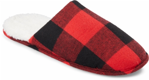 Fred meyer slippers online