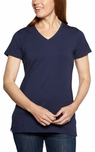 Dip Men's Shirt - Black Perspective: front