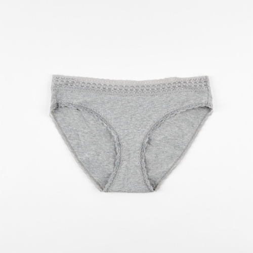Dip Cotton Stretch Bikini Underwear Perspective: front