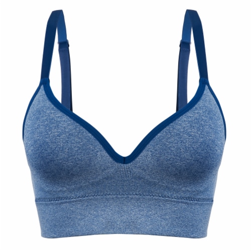 Dip Seamless Molded Padded Bra, S - Fred Meyer