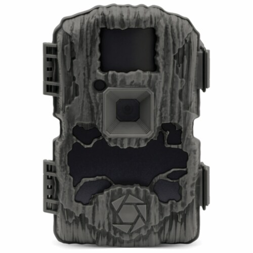 Stealth Cam STC-GMAX32V G-Series GMAX32 1080p 32.0-Megapixel Vision Camera Perspective: front