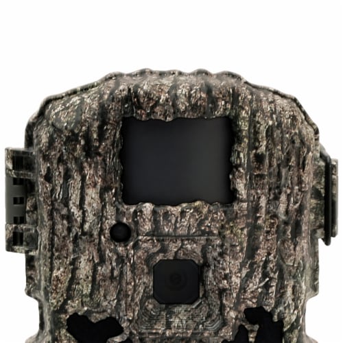 Cam STC-GMAX32VNG G-Series GMAX32 1080p 32.0-Megapixel Vision Camera with NO-GLO Flash Perspective: front