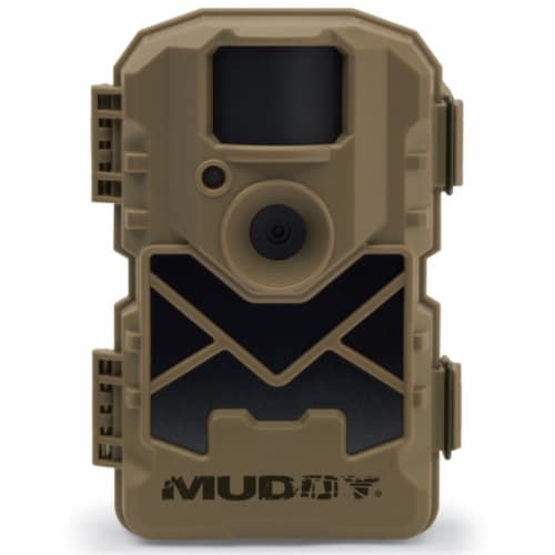 moultrie camera candy