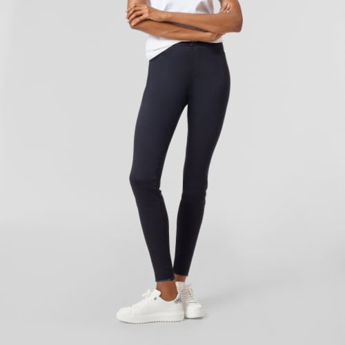 Kayser Roth Women s Tights Black 1 ct Kroger