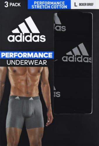 Adidas fred meyer deals