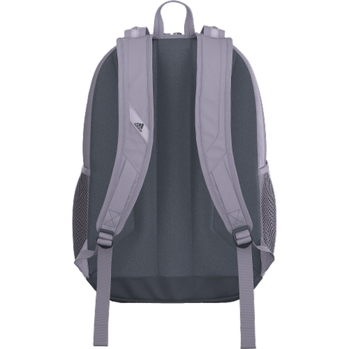Adidas Prime 7 Backpack Perspective: front