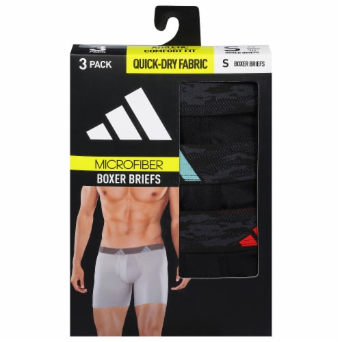 Adidas sport briefs outlet
